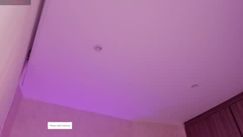 Snapshot of salomee_11 chatting on 10, 3, 2025 salo online show from 10, 3, 2025