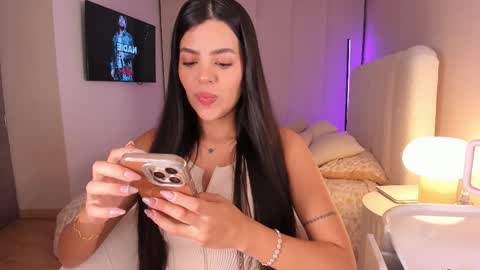 salo online show from 1, 10, 2025