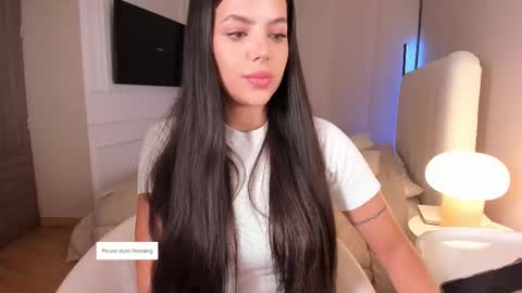 salo online show from 9, 10, 2025