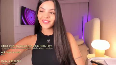 salo online show from 13, 10, 2025