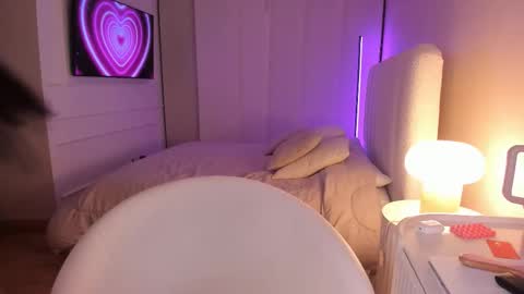 salo online show from 16, 10, 2025