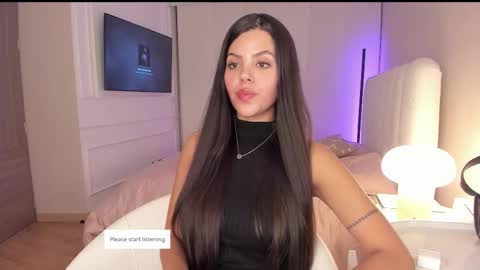 salo online show from 20, 12, 2025