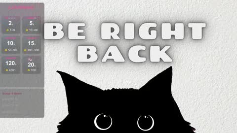 Salome online show from 22, 2, 2026