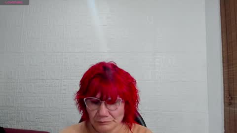 Snapshot of salomee_diazz chatting on 28, 12, 2024 Salomee diazz online show from 28, 12, 2024