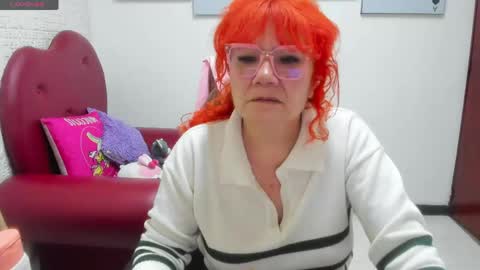 Salomee diazz online show from 3, 5, 2026