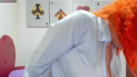 Salomee diazz online show from 29, 5, 2026