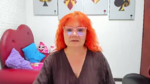 Snapshot of salomee_diazz chatting on 14, 6, 2026 Salomee diazz online show from 14, 6, 2026