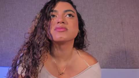 Snapshot of salomeferreira_ chatting on 14, 10, 2025 Salome Ferreira online show from 14, 10, 2025