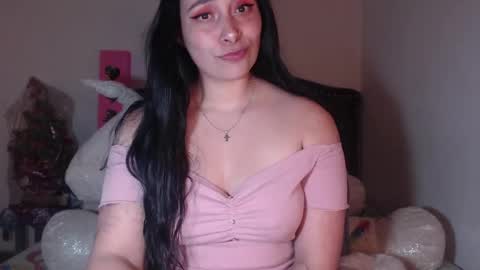 yenny online show from 2, 2, 2025