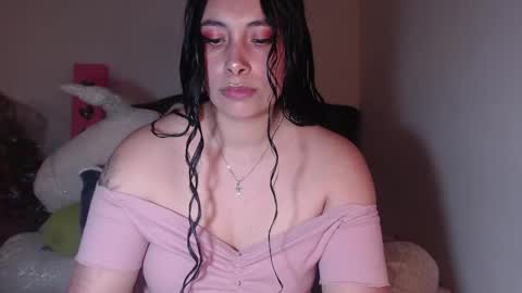 yenny online show from 20, 2, 2025