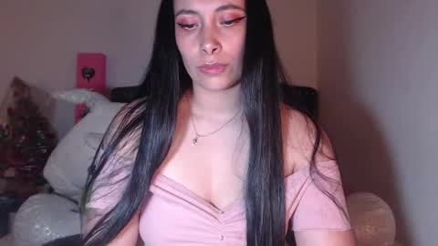 yenny online show from 25, 2, 2025