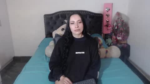 yenny online show from 18, 10, 2025