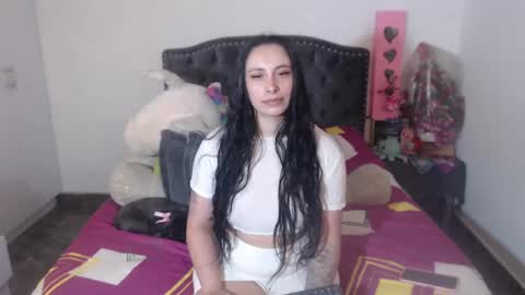 yenny online show from 17, 11, 2025