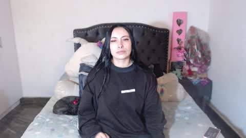 yenny online show from 4, 2, 2026