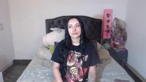 yenny online show from 14, 2, 2026