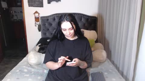 yenny online show from 7, 5, 2026