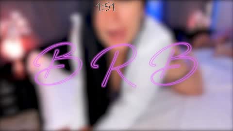 Snapshot of salomekross_ chatting on 21, 12, 2024 Salome Kross online show from 21, 12, 2024