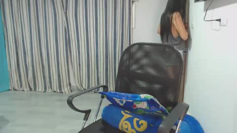 salome online show from 16, 2, 2025