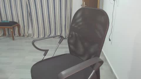 salome online show from 7, 11, 2025