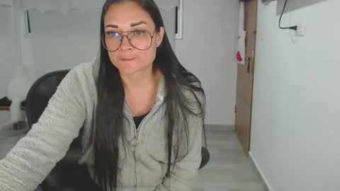 salome online show from 17, 12, 2025