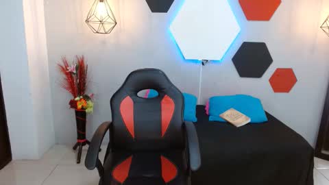 martina online show from 18, 1, 2025