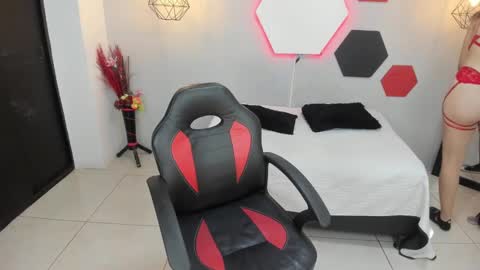 martina online show from 9, 2, 2025