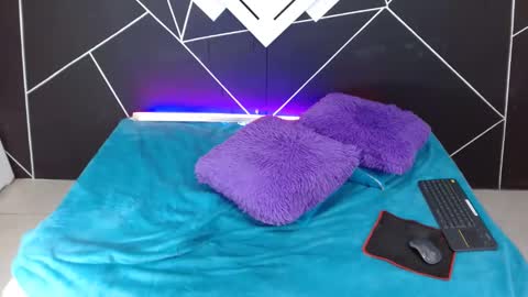 martina online show from 12, 3, 2025