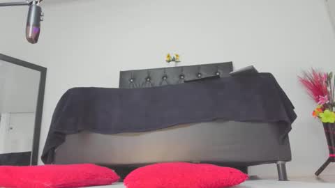 Snapshot of salomeswet chatting on 16, 5, 2026 martina online show from 16, 5, 2026