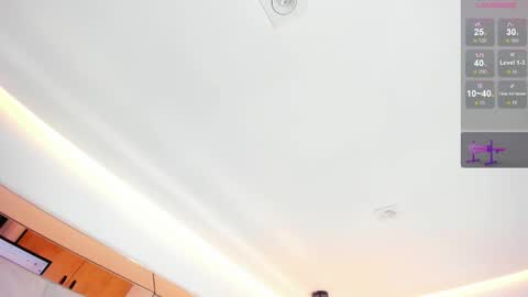 Snapshot of salomethompson1_ chatting on 1, 12, 2025 Salom online show from 1, 12, 2025