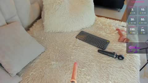Snapshot of salomethompson1_ chatting on 24, 4, 2026 Salom online show from 24, 4, 2026