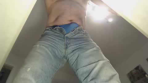 Snapshot of salomon2025 chatting on 4, 2, 2026 salomon2025 online show from 4, 2, 2026