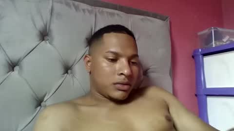 INSTAGRAM luis1pedraza online show from 1, 12, 2024