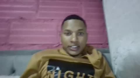 INSTAGRAM luis1pedraza online show from 24, 12, 2024