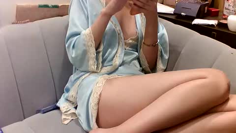 Snapshot of saloni_india chatting on 20, 5, 2026 saloni_india online show from 20, 5, 2026