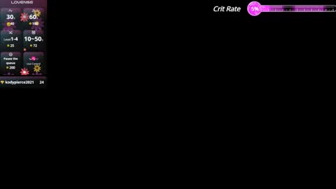 Snapshot of saloo_ chatting on 21, 12, 2024 Salo online show from 21, 12, 2024
