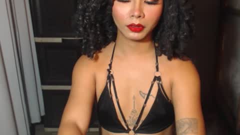maria online show from 4, 7, 2026