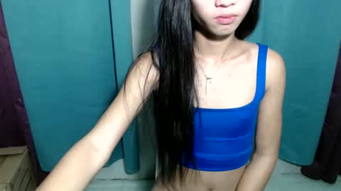 Snapshot of salsallera69x chatting on 23, 1, 2025 salsallera69x online show from 23, 1, 2025