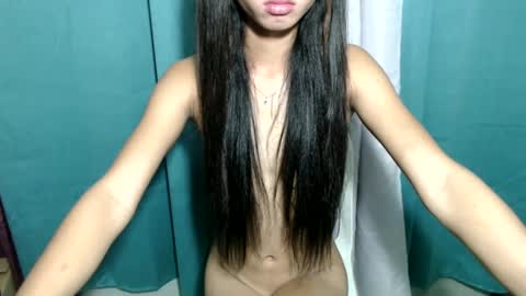 Snapshot of salsallera69x chatting on 25, 1, 2025 salsallera69x online show from 25, 1, 2025