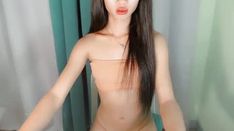 Snapshot of salsallera69x chatting on 26, 1, 2025 salsallera69x online show from 26, 1, 2025