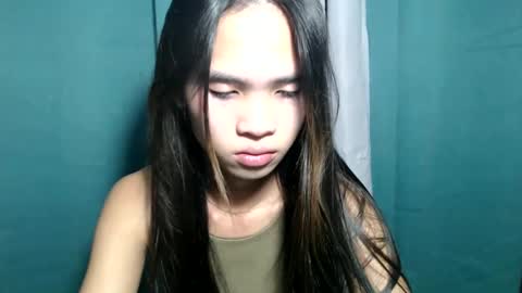 Snapshot of salsallera69x chatting on 30, 1, 2025 salsallera69x online show from 30, 1, 2025