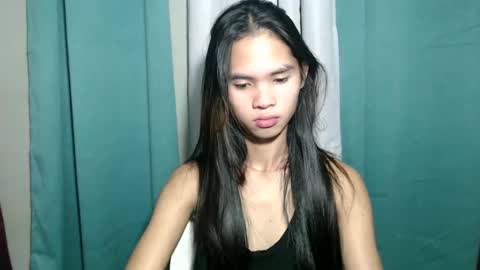 Snapshot of salsallera69x chatting on 31, 1, 2025 salsallera69x online show from 31, 1, 2025