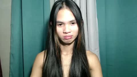 Snapshot of salsallera69x chatting on 31, 1, 2025 salsallera69x online show from 31, 1, 2025