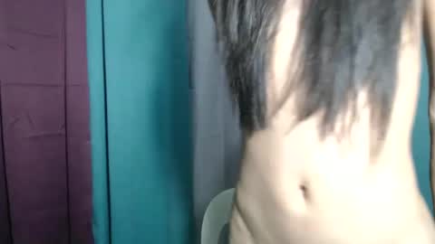 Snapshot of salsallera69x chatting on 1, 2, 2025 salsallera69x online show from 1, 2, 2025