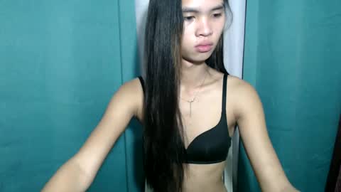 Snapshot of salsallera69x chatting on 3, 2, 2025 salsallera69x online show from 3, 2, 2025