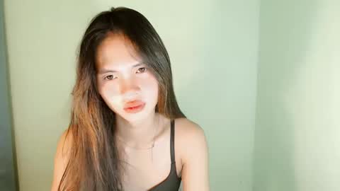 Snapshot of salsallera69x chatting on 6, 2, 2025 salsallera69x online show from 6, 2, 2025