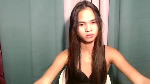 Snapshot of salsallera69x chatting on 7, 2, 2025 salsallera69x online show from 7, 2, 2025