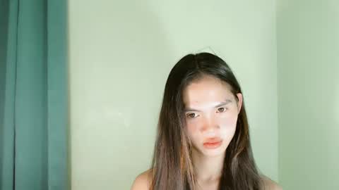 Snapshot of salsallera69x chatting on 9, 2, 2025 salsallera69x online show from 9, 2, 2025