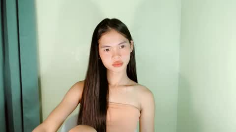 Snapshot of salsallera69x chatting on 12, 2, 2025 salsallera69x online show from 12, 2, 2025