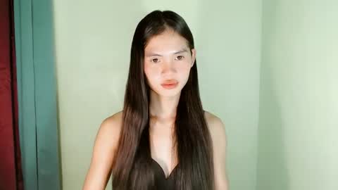 Snapshot of salsallera69x chatting on 16, 2, 2025 salsallera69x online show from 16, 2, 2025