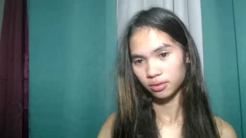 Snapshot of salsallera69x chatting on 17, 2, 2025 salsallera69x online show from 17, 2, 2025